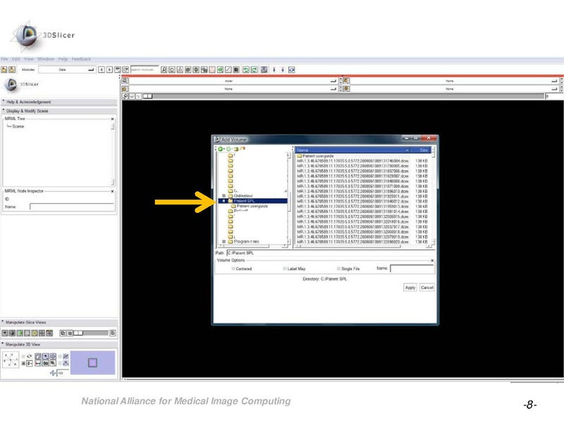File:OrbitSegmentationTutorial.pdf