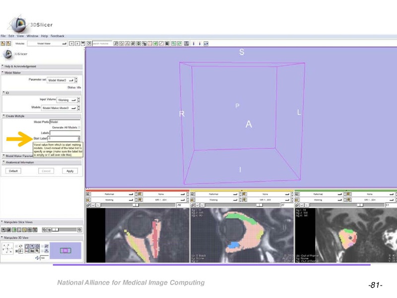 File:OrbitSegmentationTutorial.pdf
