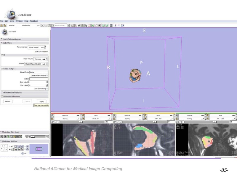 File:OrbitSegmentationTutorial.pdf