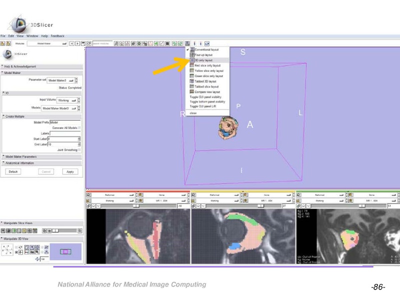 File:OrbitSegmentationTutorial.pdf