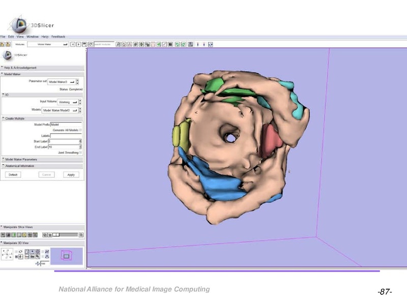 File:OrbitSegmentationTutorial.pdf