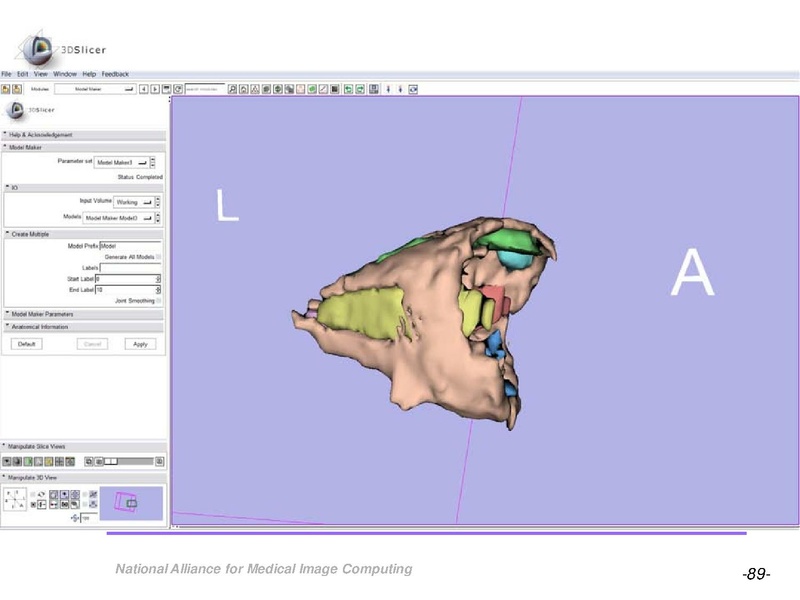 File:OrbitSegmentationTutorial.pdf
