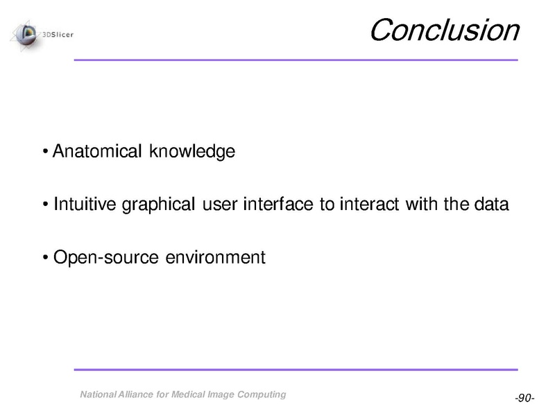 File:OrbitSegmentationTutorial.pdf