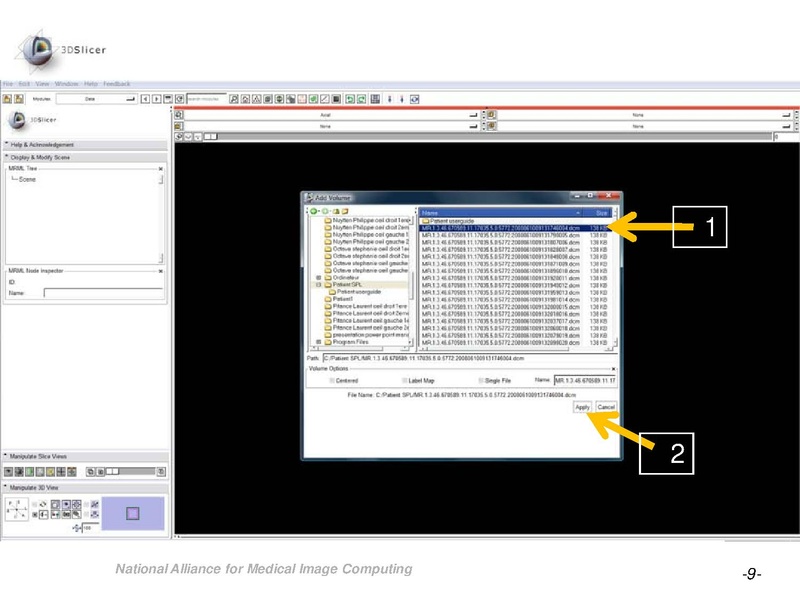 File:OrbitSegmentationTutorial.pdf