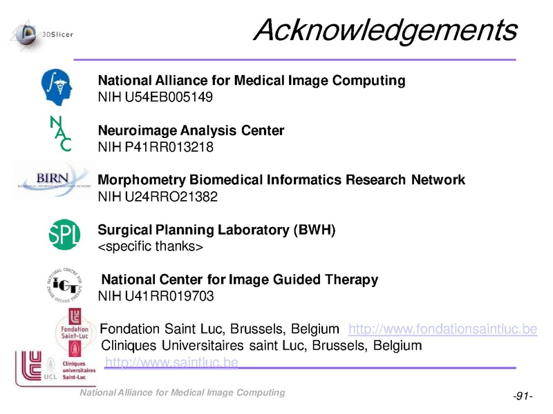 File:OrbitSegmentationTutorial.pdf