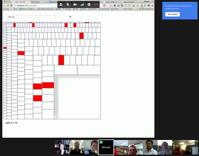 2015-05-12 Michael-Atlas-Vis.png