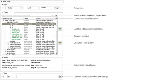 UserDesc MainPanel.png