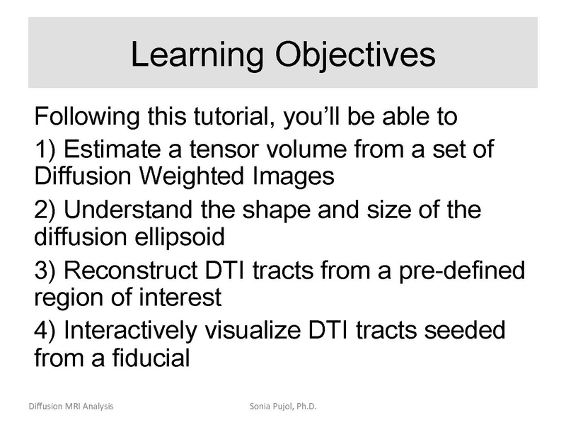 File:DiffusionMRIanalysisTutorial Slicer4.5 SoniaPujol.pdf