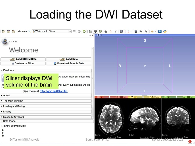 File:DiffusionMRIanalysisTutorial Slicer4.5 SoniaPujol.pdf