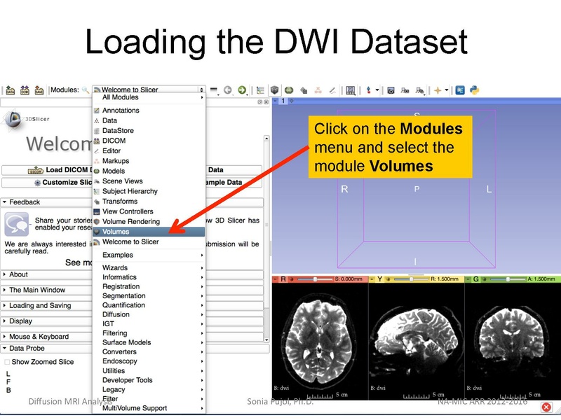 File:DiffusionMRIanalysisTutorial Slicer4.5 SoniaPujol.pdf