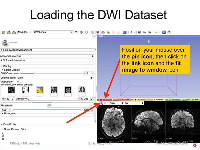 File:DiffusionMRIanalysisTutorial Slicer4.5 SoniaPujol.pdf