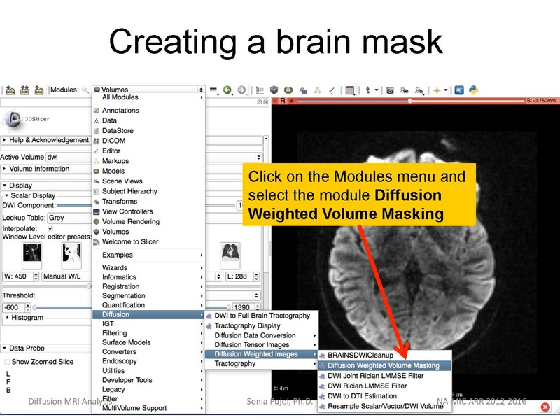 File:DiffusionMRIanalysisTutorial Slicer4.5 SoniaPujol.pdf