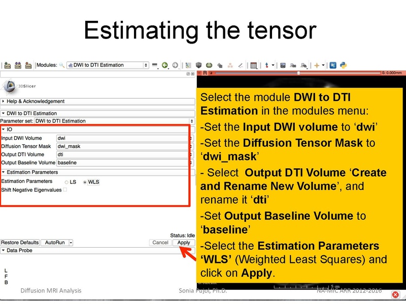 File:DiffusionMRIanalysisTutorial Slicer4.5 SoniaPujol.pdf