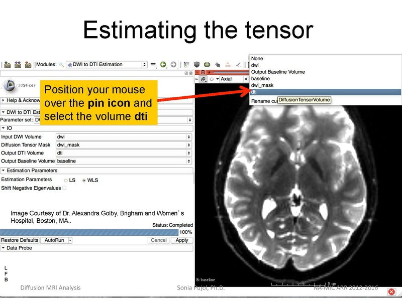 File:DiffusionMRIanalysisTutorial Slicer4.5 SoniaPujol.pdf
