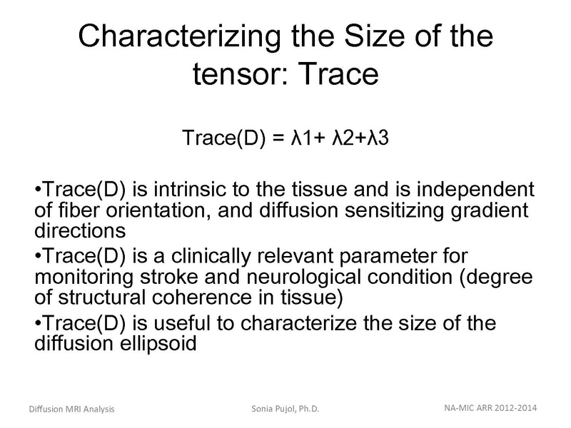 File:DiffusionMRIanalysisTutorial Slicer4.5 SoniaPujol.pdf