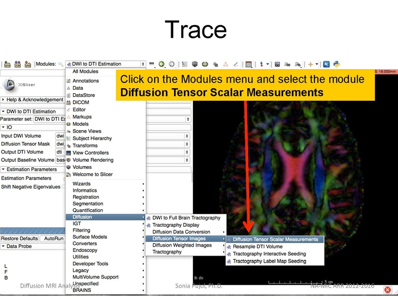File:DiffusionMRIanalysisTutorial Slicer4.5 SoniaPujol.pdf