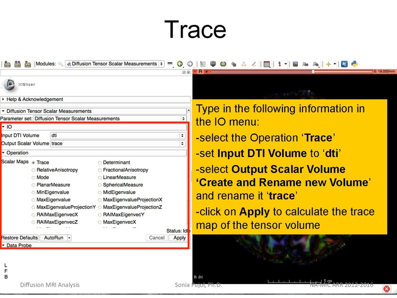 File:DiffusionMRIanalysisTutorial Slicer4.5 SoniaPujol.pdf