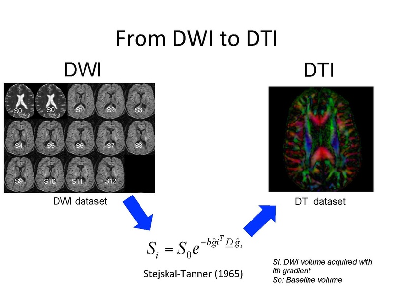 File:DiffusionMRIanalysisTutorial Slicer4.5 SoniaPujol.pdf