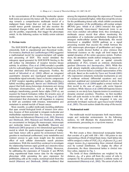 File:Zhang-JTheorBiol2007.pdf