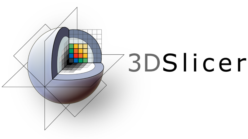 File:3DSlicerLogo-H-Color-2546x1427.png
