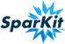 Logo-SparKit.png