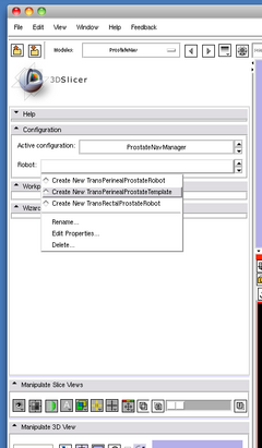 Slicer3 ProstateNav SelectDevice.png