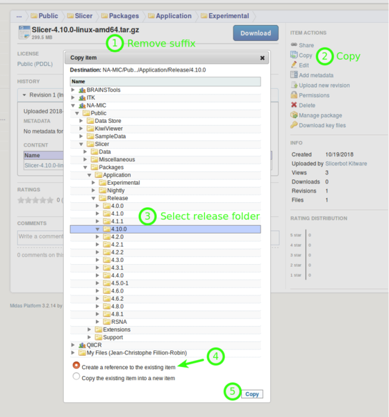 File:2018.10.18 copy-package-into-release-folder.png
