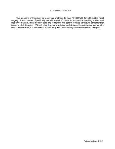 File:BWHstatementofintent.pdf