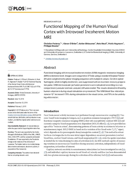 File:Federau-PLoSOne2015.pdf