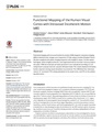 Federau-PLoSOne2015.pdf