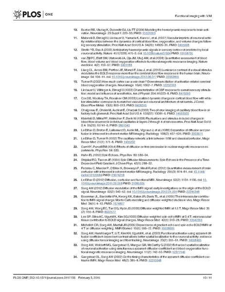 File:Federau-PLoSOne2015.pdf