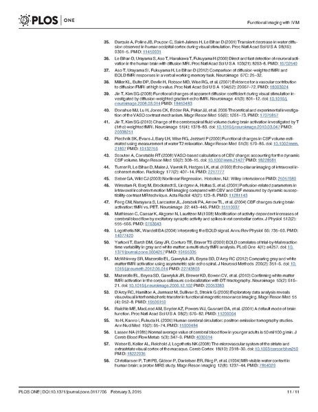 File:Federau-PLoSOne2015.pdf