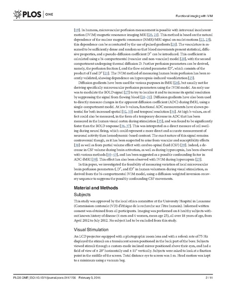 File:Federau-PLoSOne2015.pdf