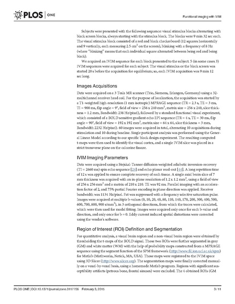 File:Federau-PLoSOne2015.pdf