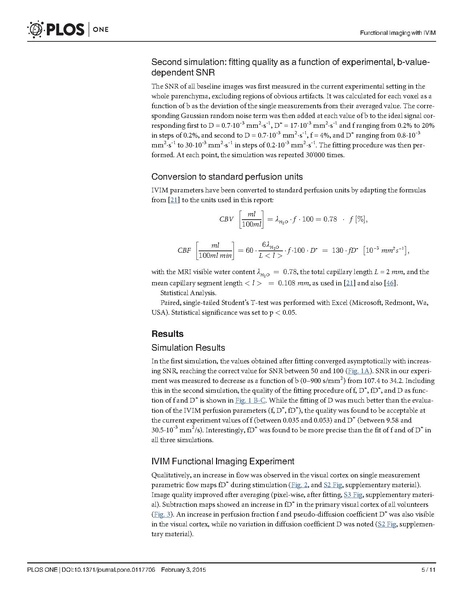 File:Federau-PLoSOne2015.pdf