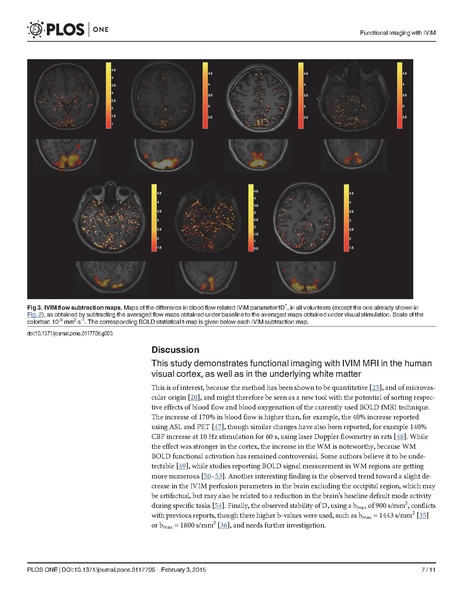 File:Federau-PLoSOne2015.pdf