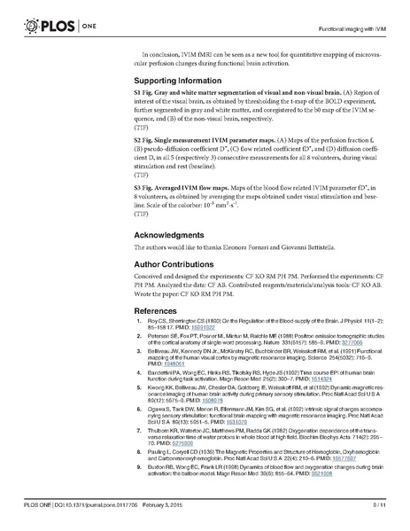 File:Federau-PLoSOne2015.pdf