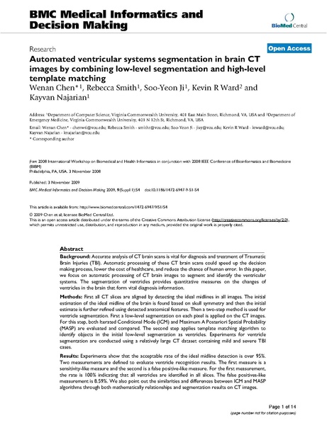 File:ChenW-BMCMedInformDecisMak2009.pdf