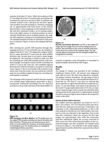 File:ChenW-BMCMedInformDecisMak2009.pdf