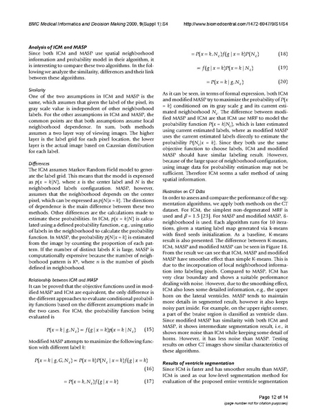 File:ChenW-BMCMedInformDecisMak2009.pdf