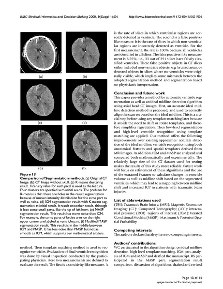 File:ChenW-BMCMedInformDecisMak2009.pdf