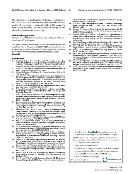 File:ChenW-BMCMedInformDecisMak2009.pdf