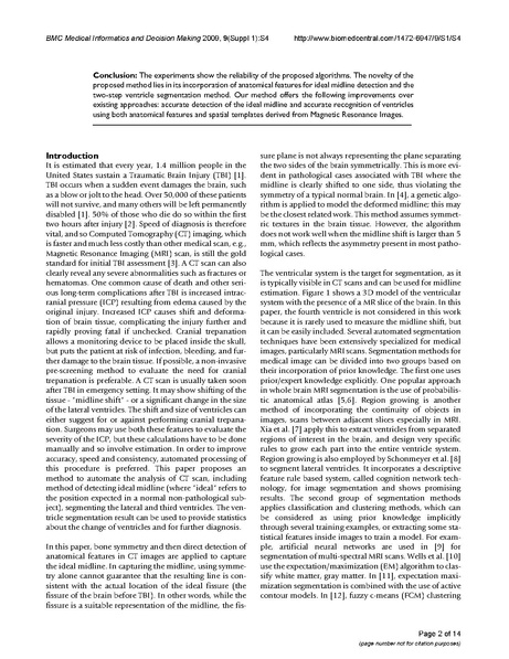 File:ChenW-BMCMedInformDecisMak2009.pdf