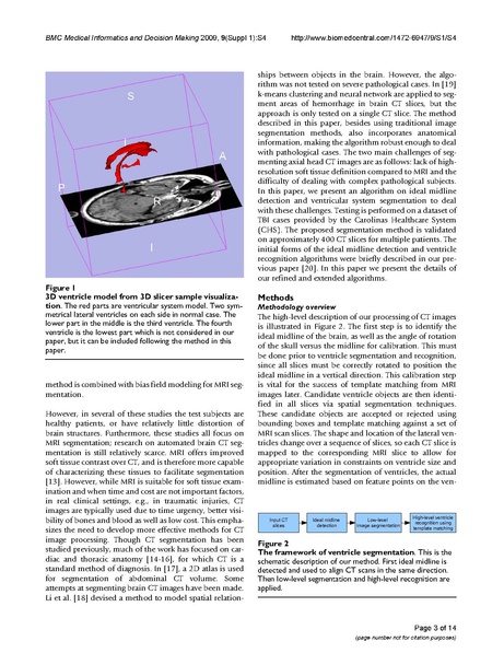 File:ChenW-BMCMedInformDecisMak2009.pdf