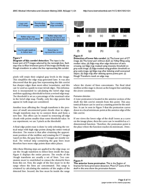 File:ChenW-BMCMedInformDecisMak2009.pdf