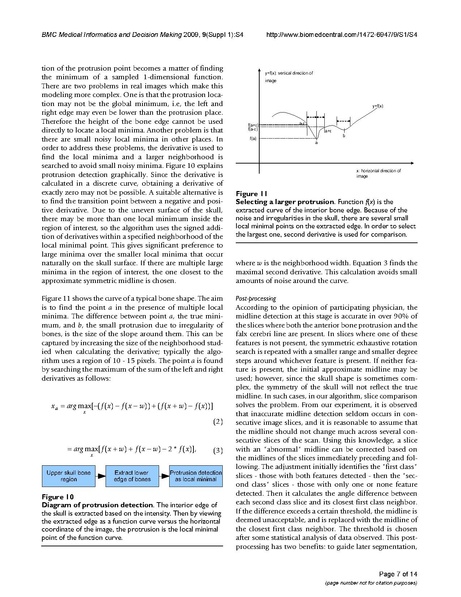 File:ChenW-BMCMedInformDecisMak2009.pdf