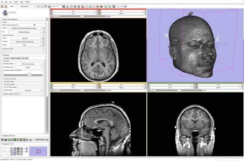 File:VtkGPUVolumeRayCastMapper.png