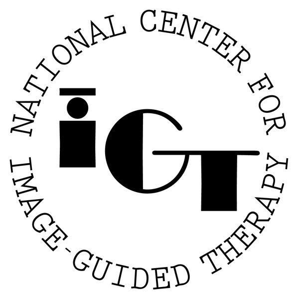 File:NCIGT-logo.png