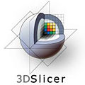 3DSlicer3.jpg