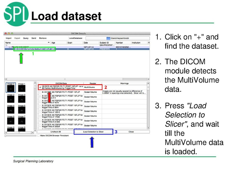 File:MultiVolumeExplorer Meysam SNR-April2013-v4.pdf